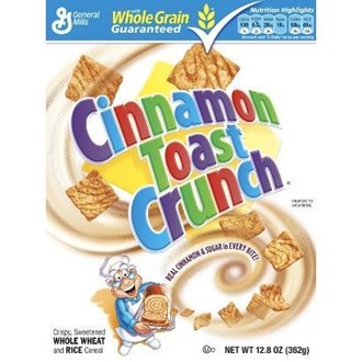 CINNAMON TOAST CRUNCH (12)