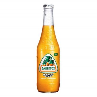 JARRITOS MANGO 24